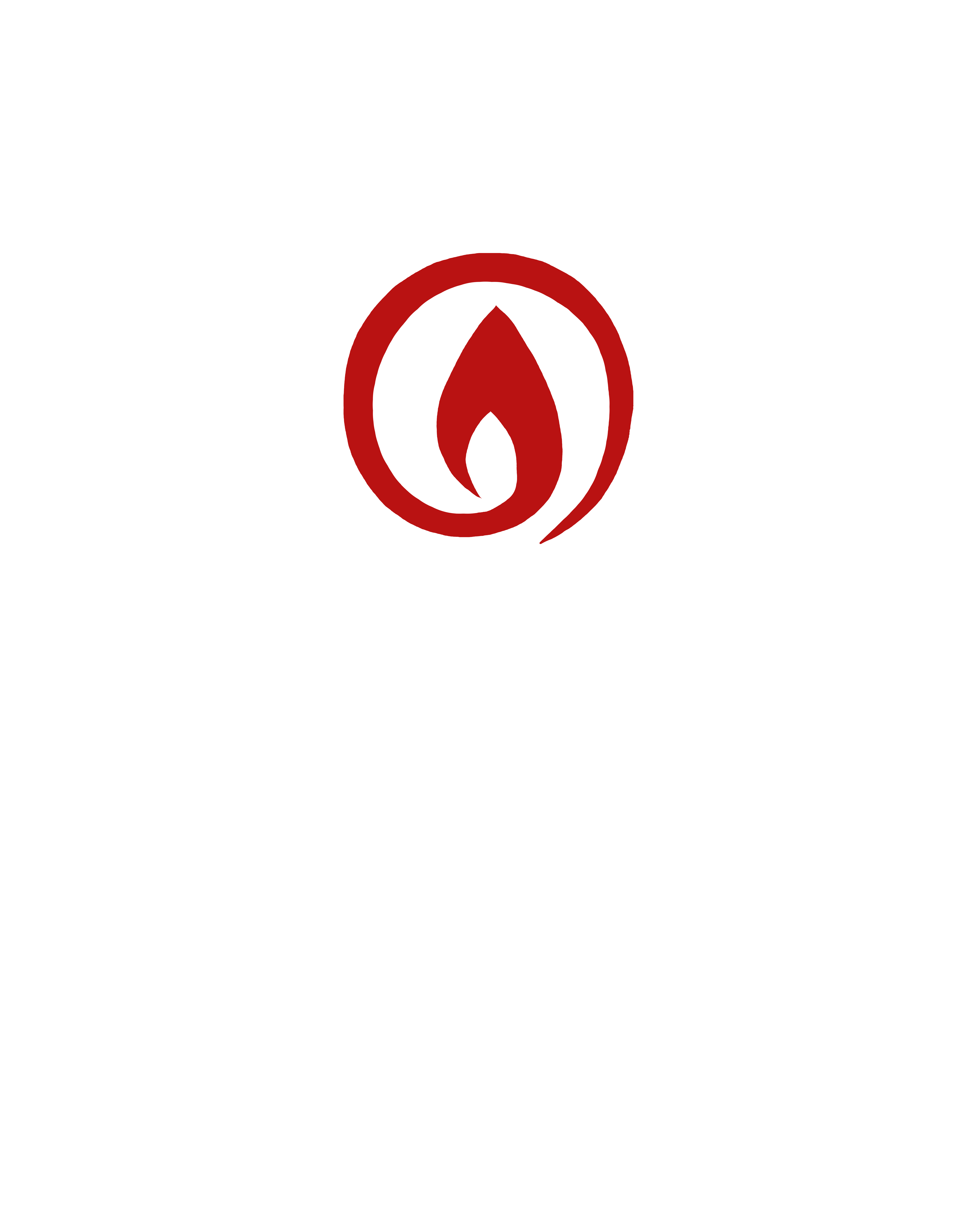 Pixán Cocina del Alma