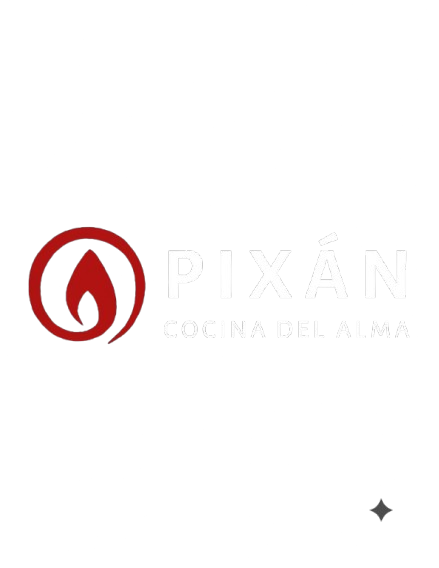 Pixán Cocina del Alma